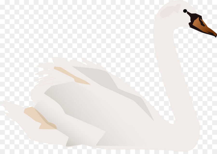 Pato，Cuello PNG