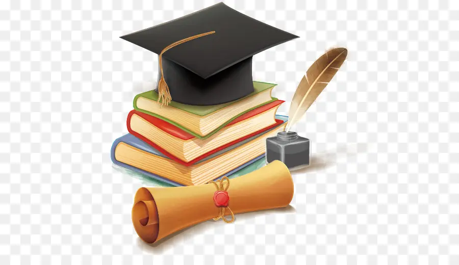 Sombrero，Licenciatura PNG