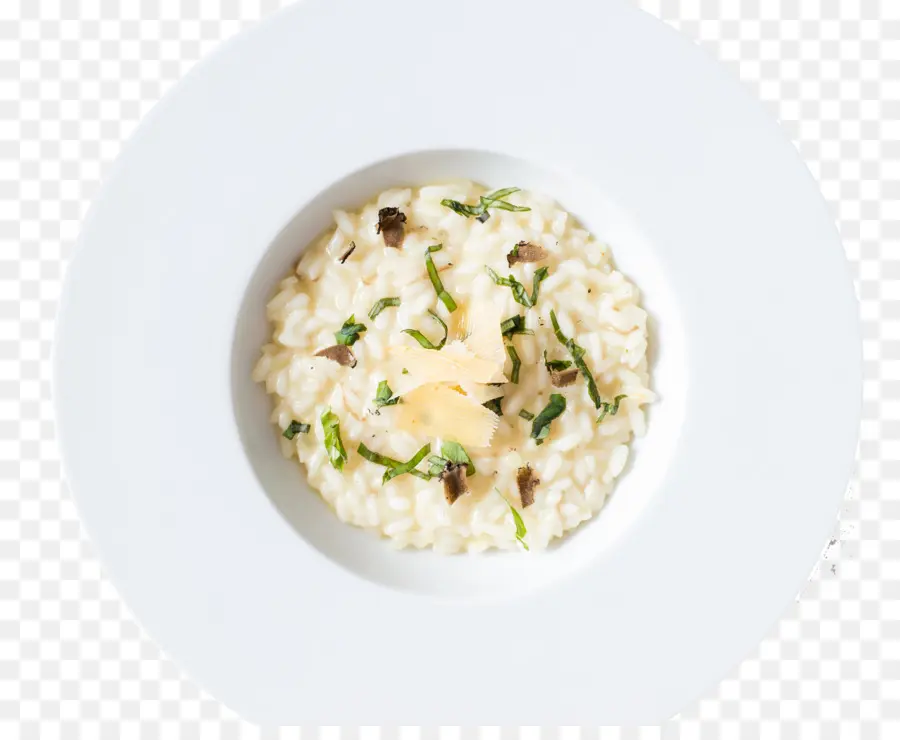 Risotto，Italiano PNG