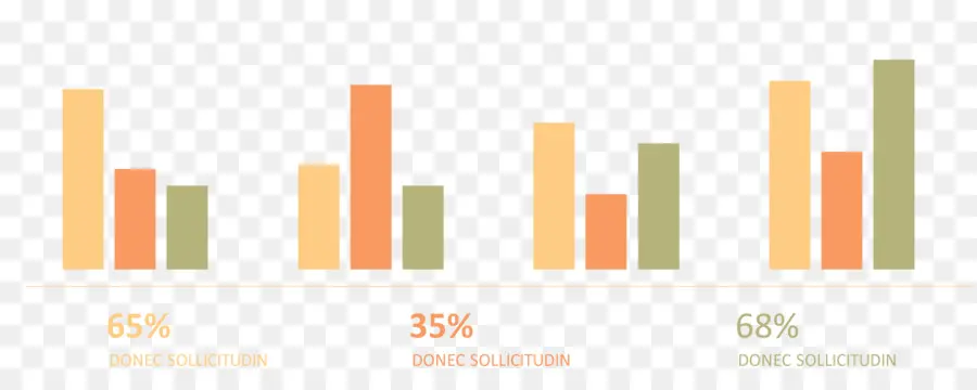 Gráfico，Diagrama De Flujo PNG