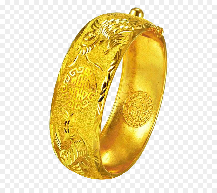 Anillo De Oro，Accesorio PNG