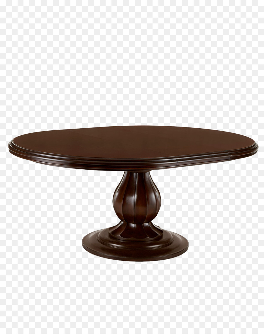 Tabla，Cocina PNG