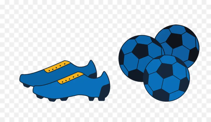 Fútbol，Zapato PNG