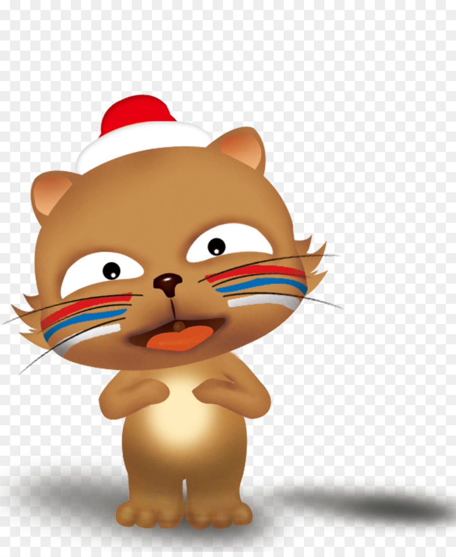 Gato，Descargar PNG