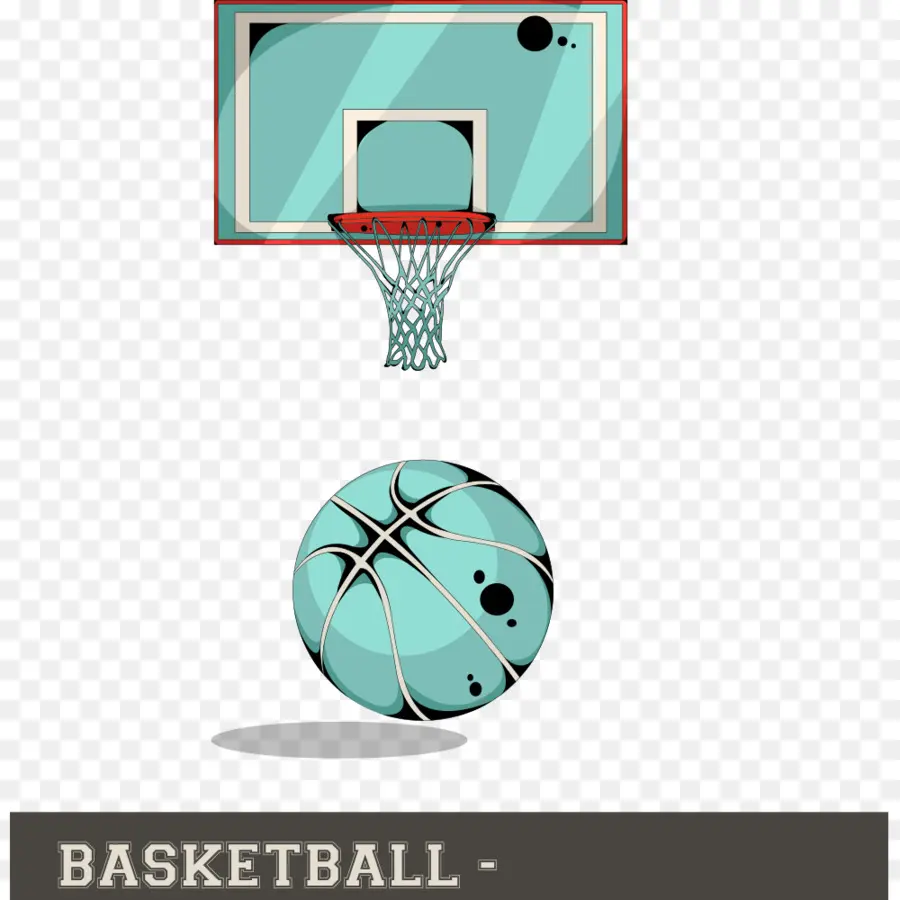 Baloncesto，Aro PNG