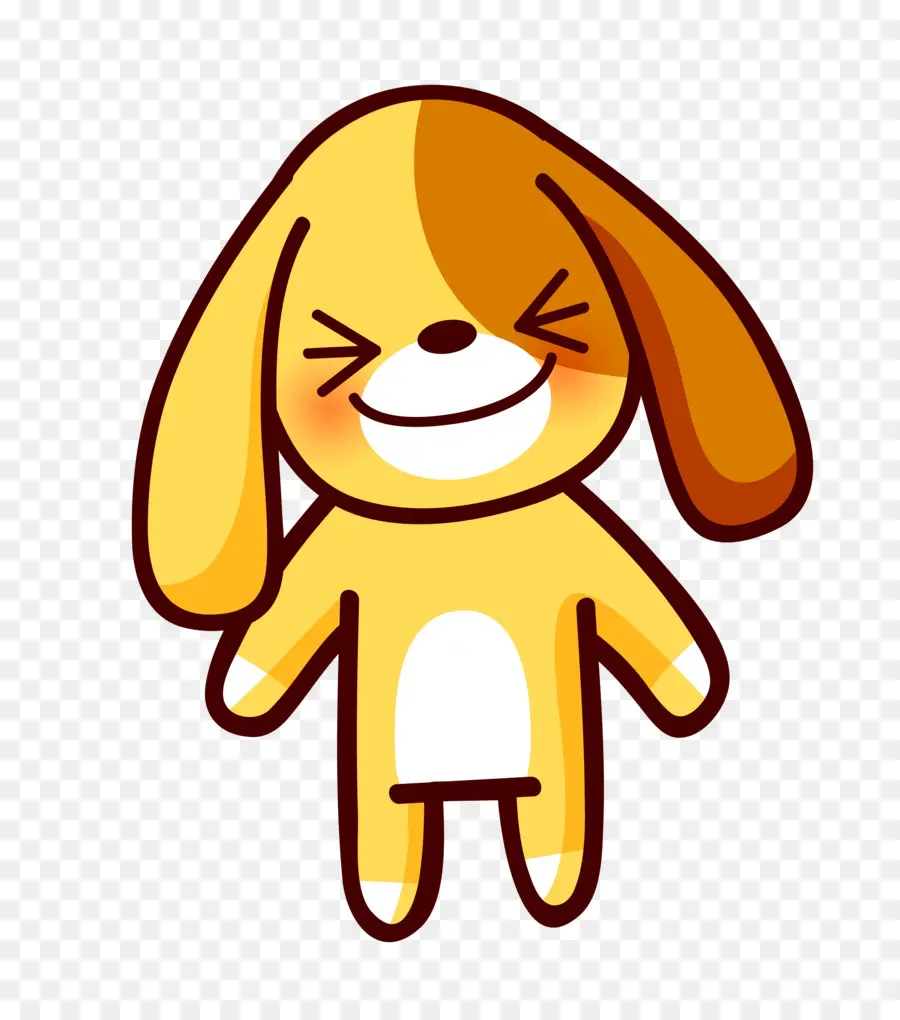 Perro，Cachorro PNG