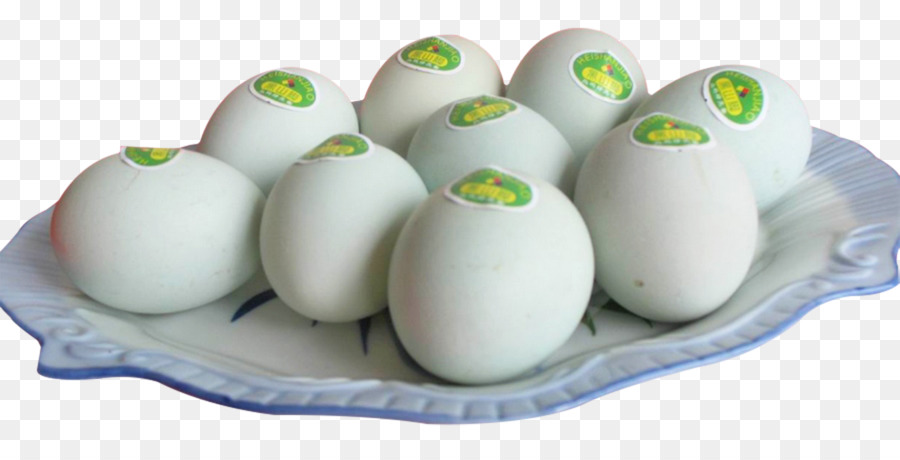 Huevo，Huevo De Gallina PNG