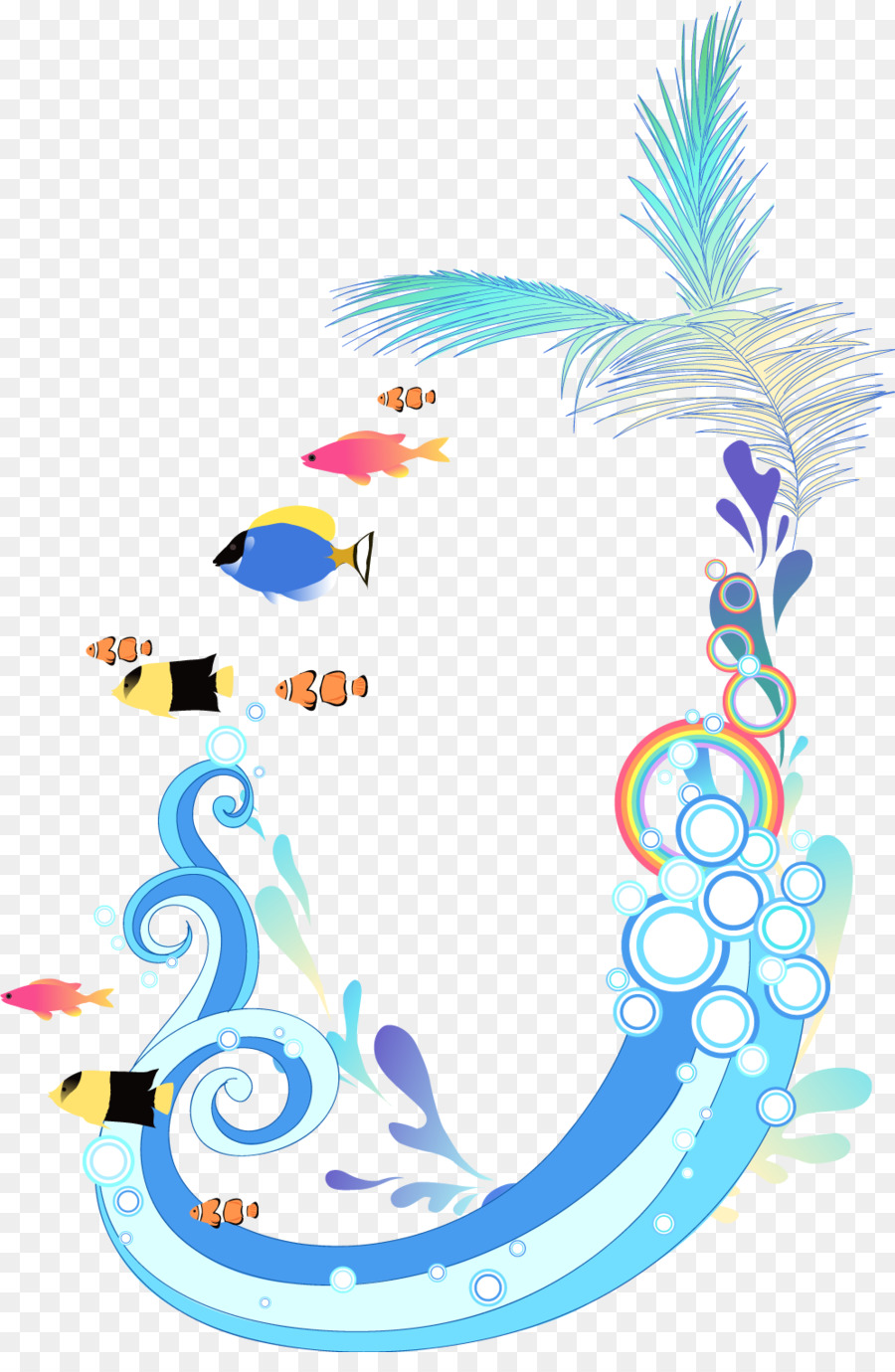 Verano，Postscript Encapsulado PNG