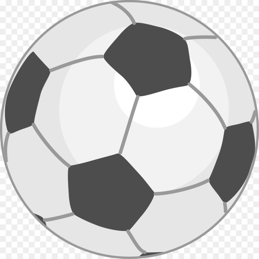 Balón De Fútbol，Fútbol Americano PNG