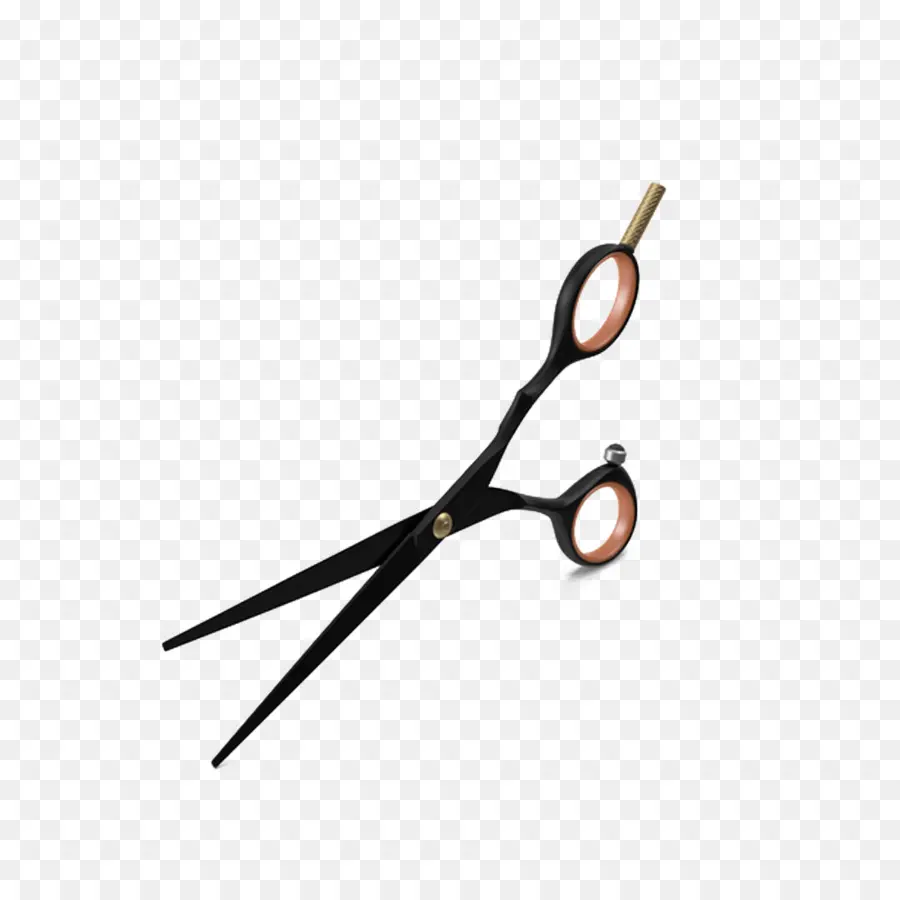 Tijeras，Tijeras De Corte De Pelo PNG