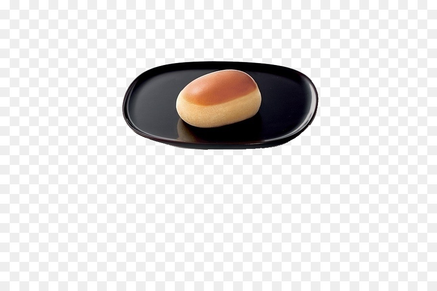 Wagashi，De Postre PNG