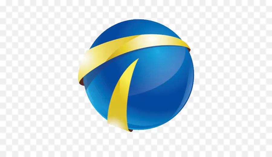 Televisión En Vivo，Logo PNG