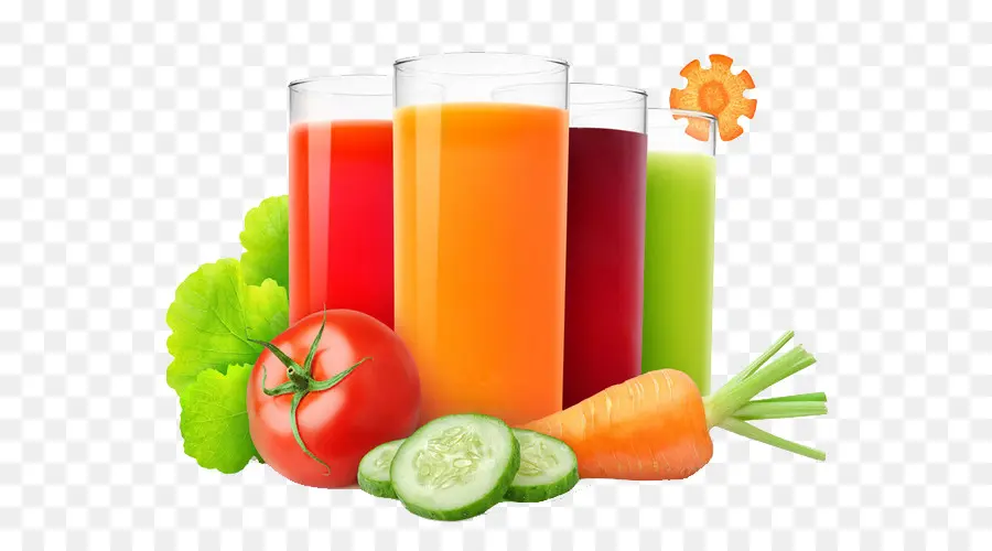 Jugo，Smoothie PNG