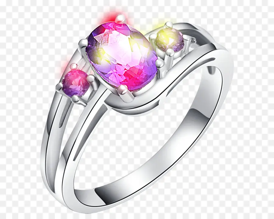 Ruby，Anillo PNG