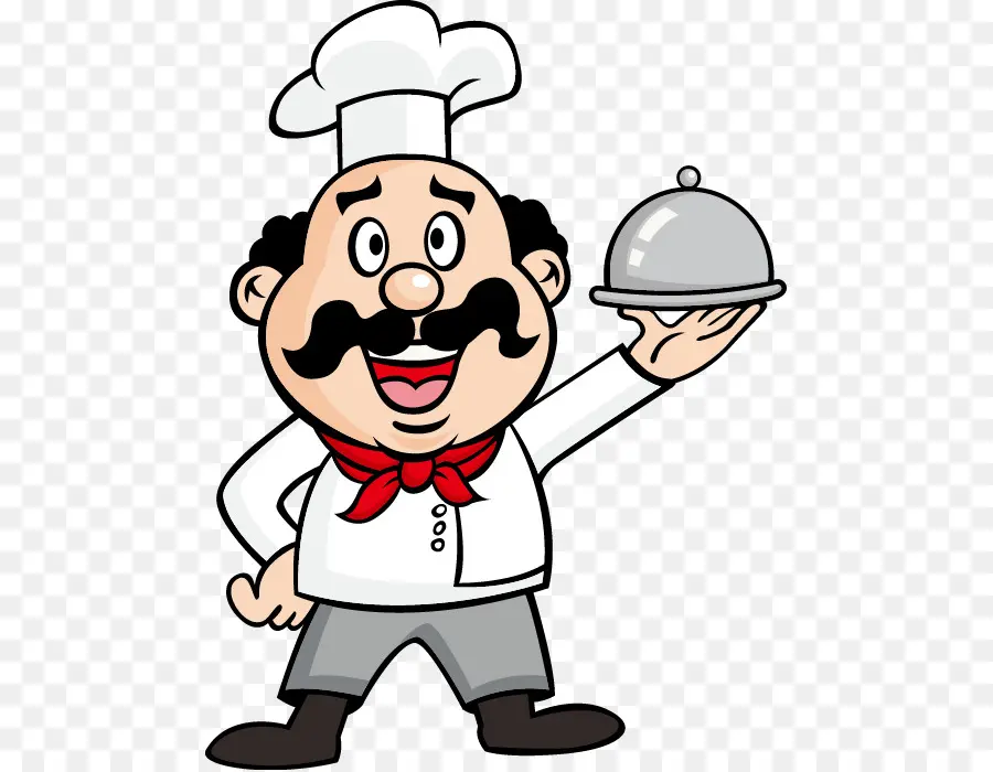 Cocinar，Dibujo PNG