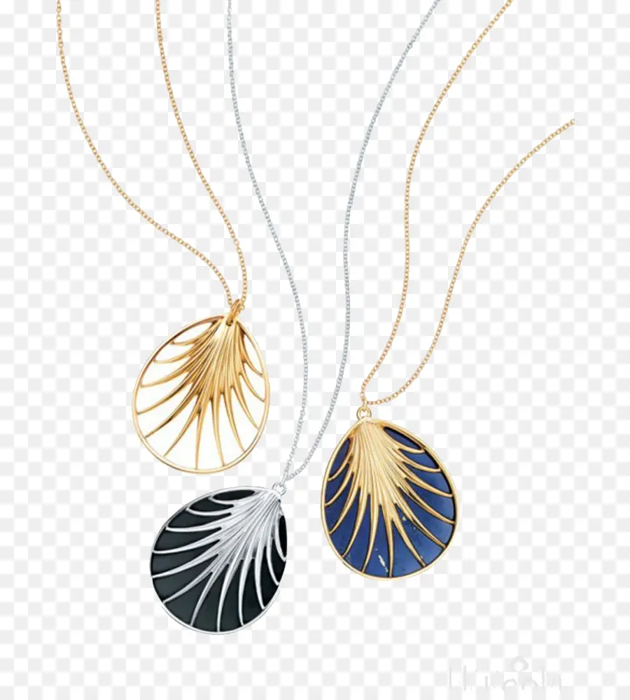 Collares Colgantes，Colgantes PNG