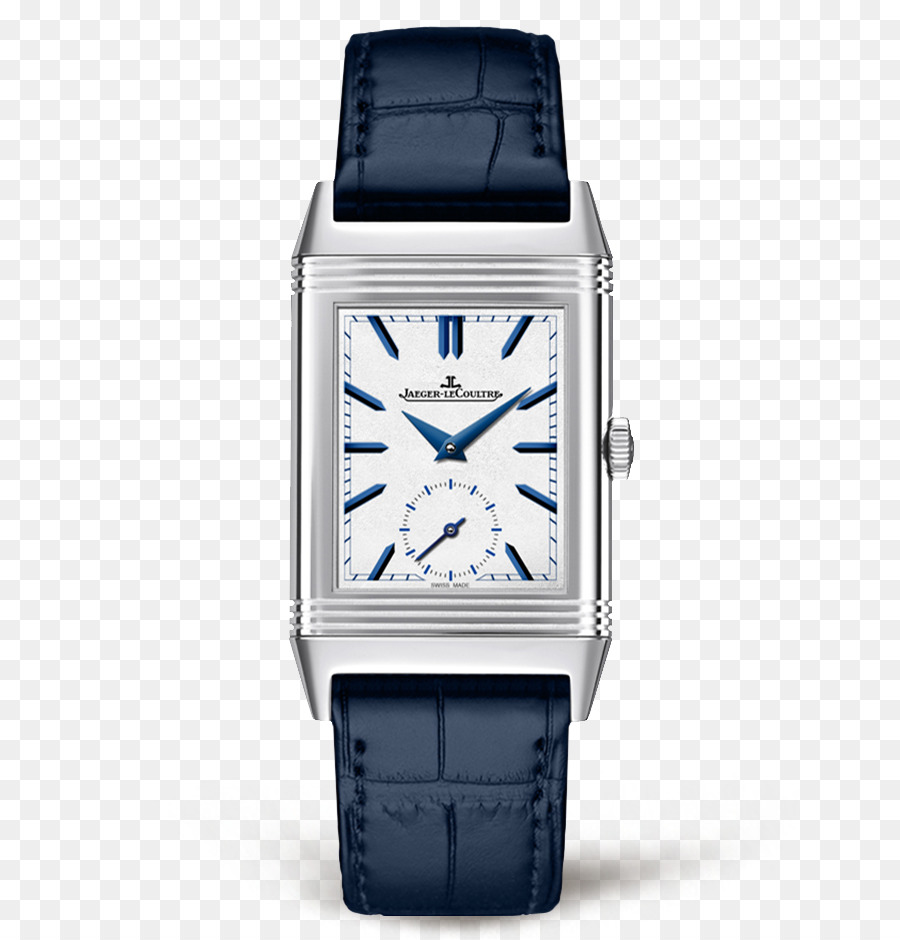 Jaegerlecoultre Reverso，Jaegerlecoultre PNG