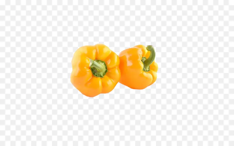 Pimiento，Cocina Vegetariana PNG