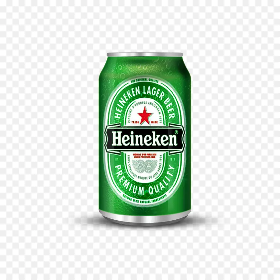 La Cerveza，Heineken PNG