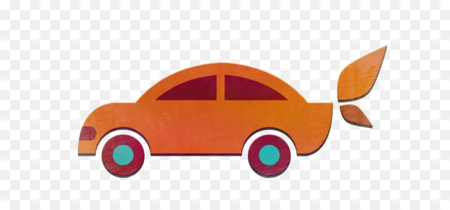 Coche，El Diseño De Automóviles PNG