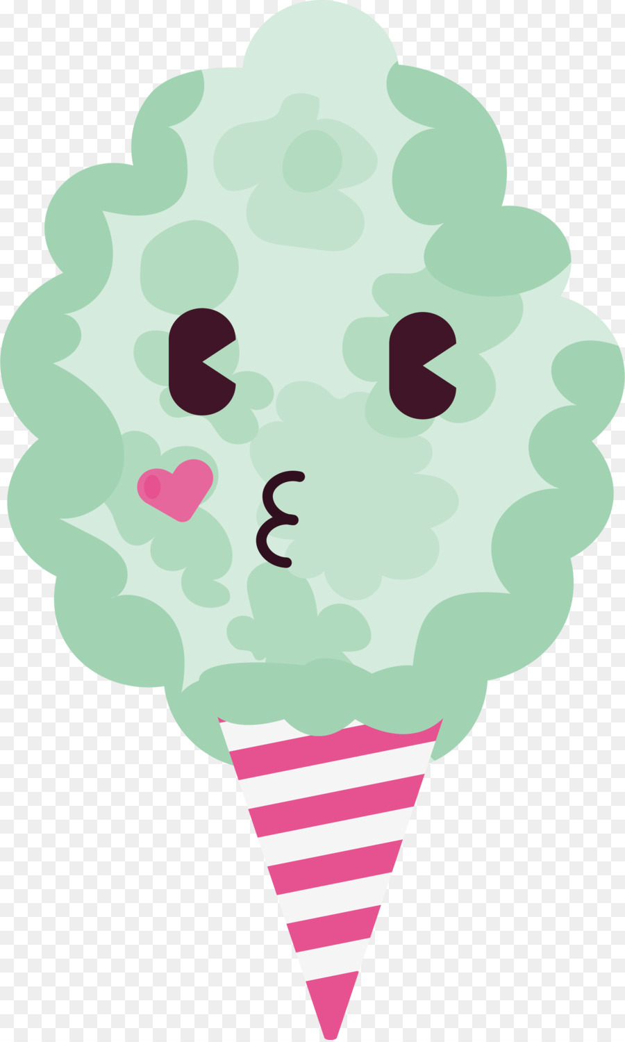 Helado，Crema PNG