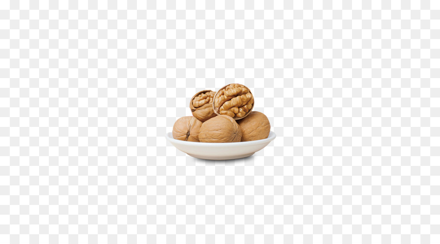 Nueces，Bol PNG