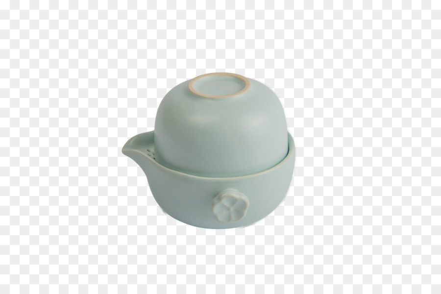 Tapa，Taza PNG