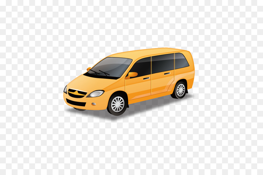 Coche，Descargar PNG