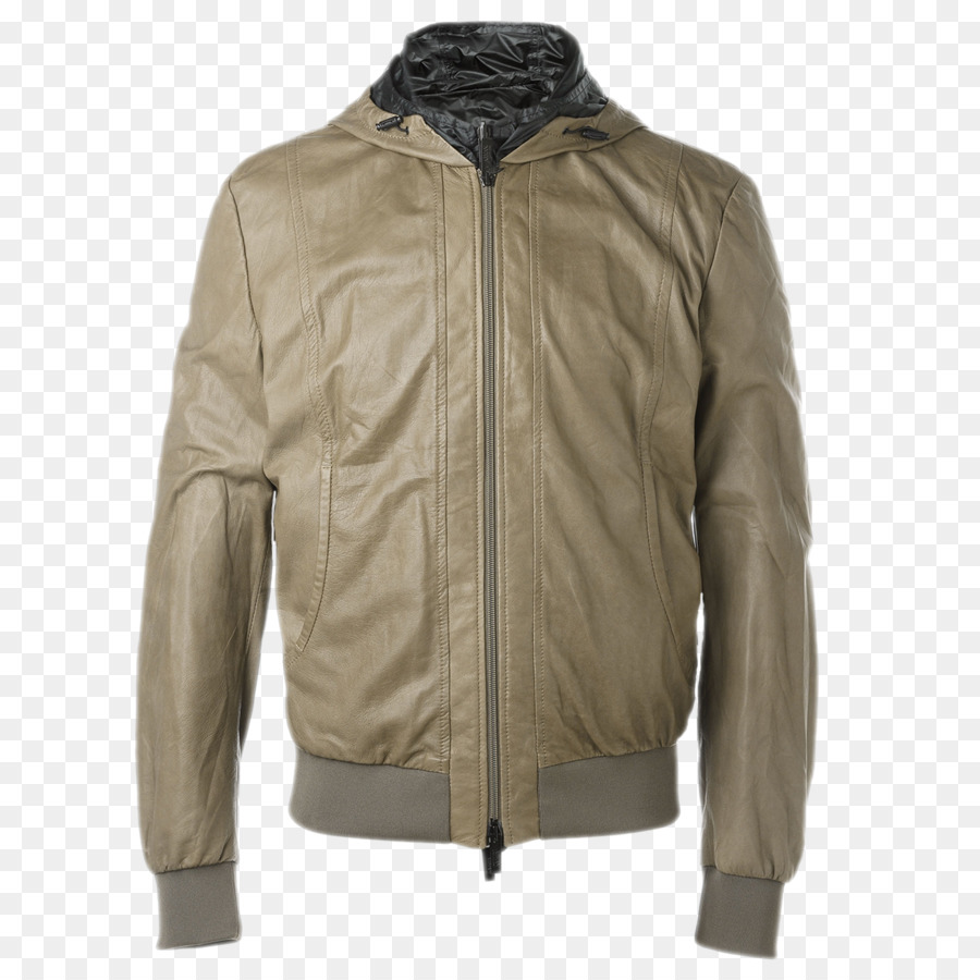 Chaqueta De Cuero，Chaqueta PNG