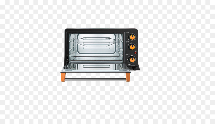 Horno Tostador，Cocinando PNG