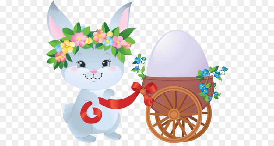 Conejito De Pascua，Conejito PNG