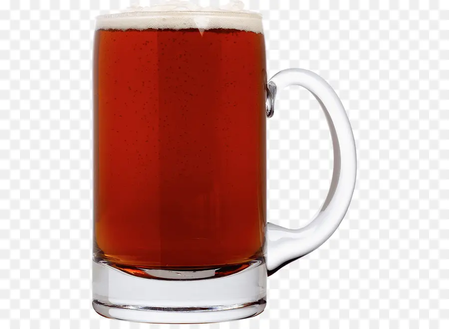 Jarra De Cerveza，Bebida PNG