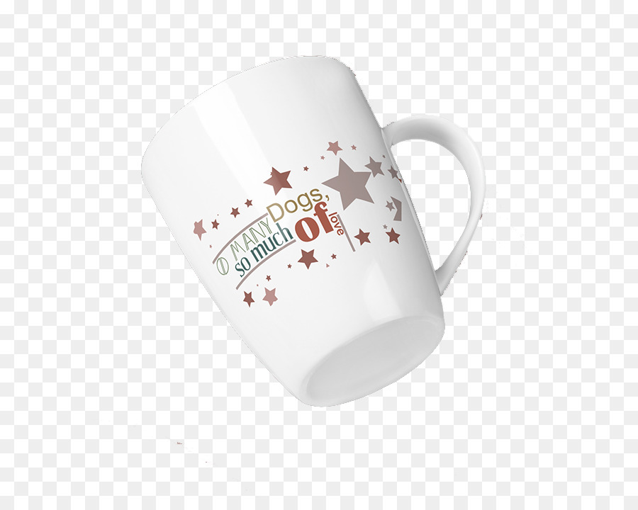 Taza De Café，Taza PNG