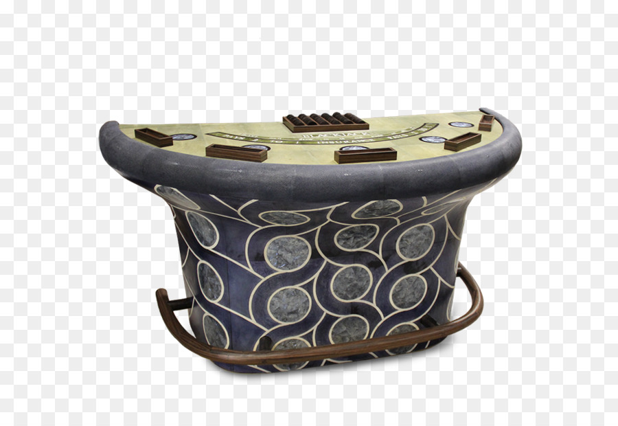 Tabla，Muebles PNG