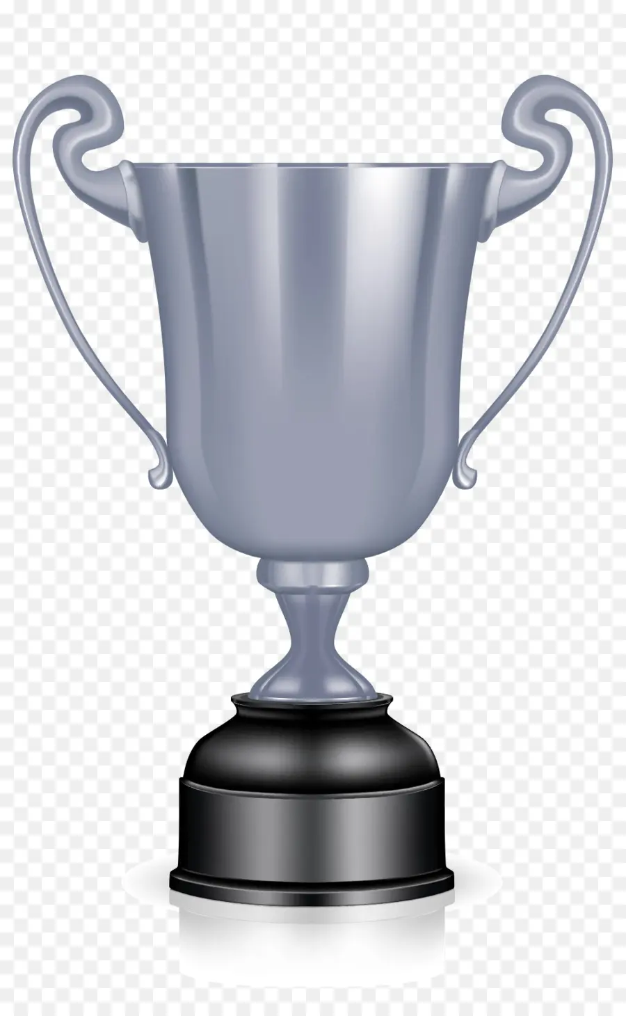 Trofeo，Medalla PNG