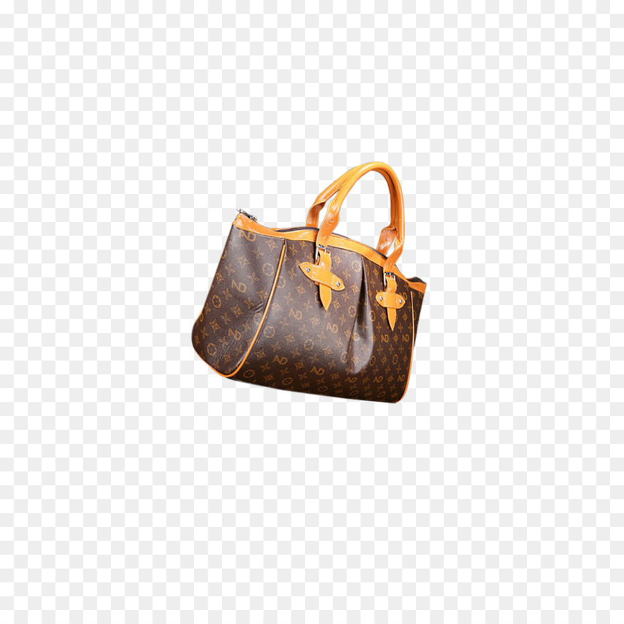 Bolso，Cuero PNG