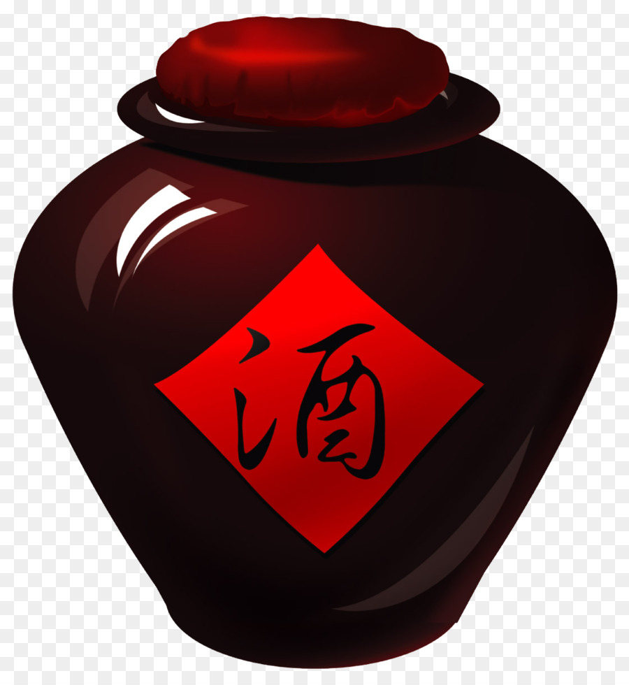 Baijiu，Bebida Alcohólica PNG