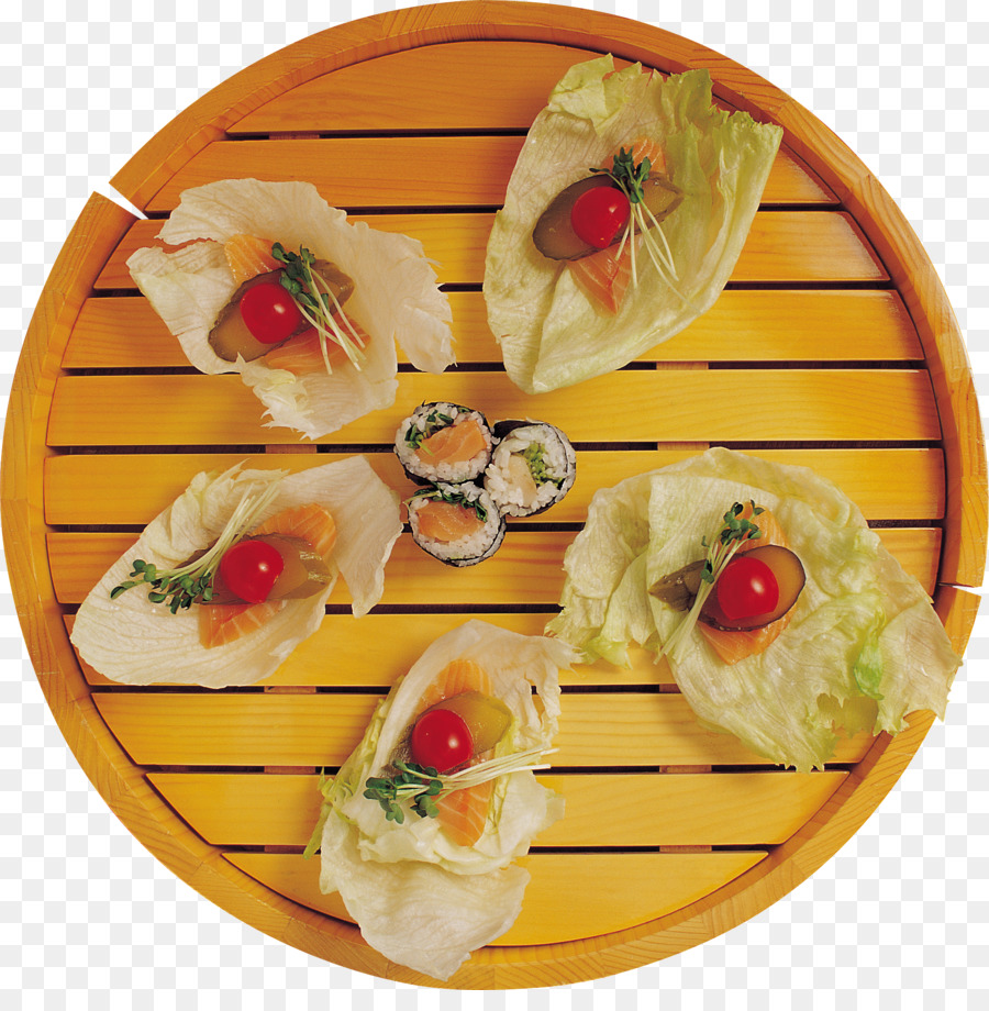 Dim Sum，Cocina Japonesa PNG