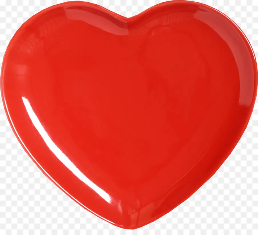 Corazón，Rojo PNG