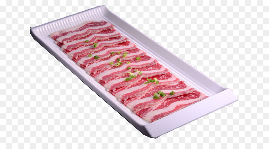 Carne Rebanada，Carne PNG