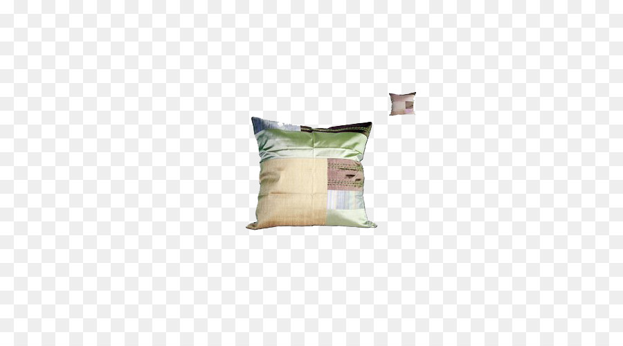 Almohada，La Seda PNG