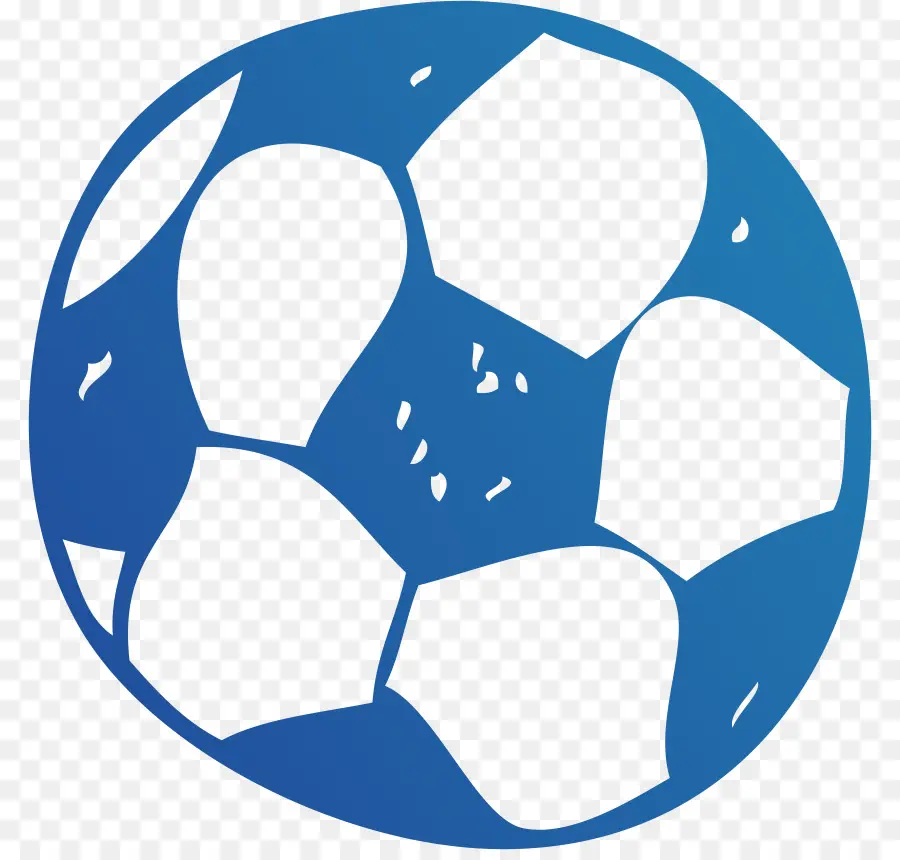 Balón De Fútbol，Fútbol Americano PNG