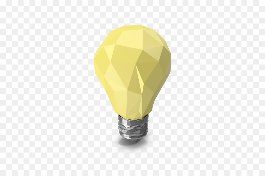 La Luz，Amarillo PNG