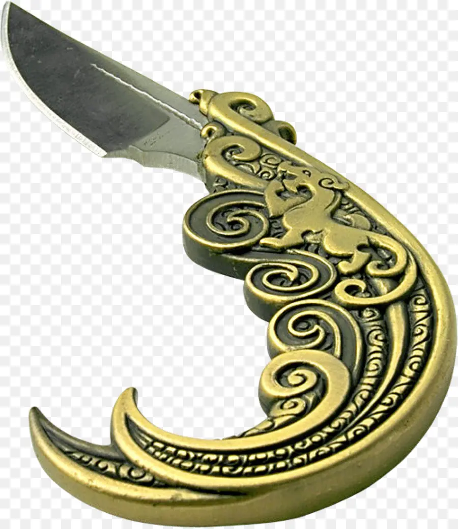 Cuchillo，Arma PNG