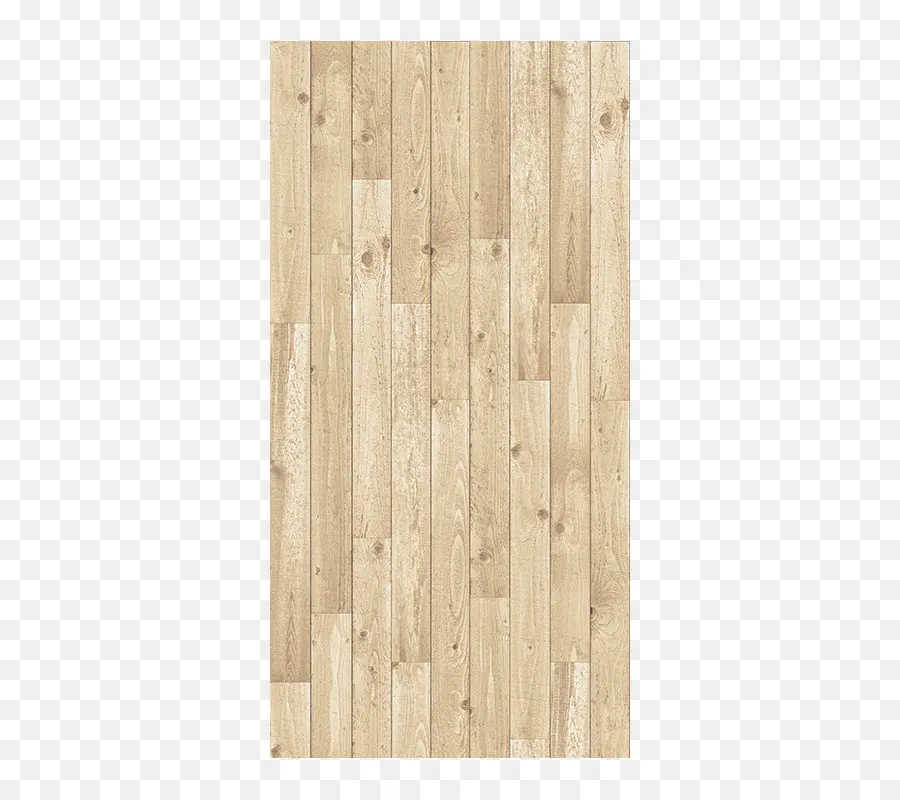 Piso De Madera，Tablones PNG