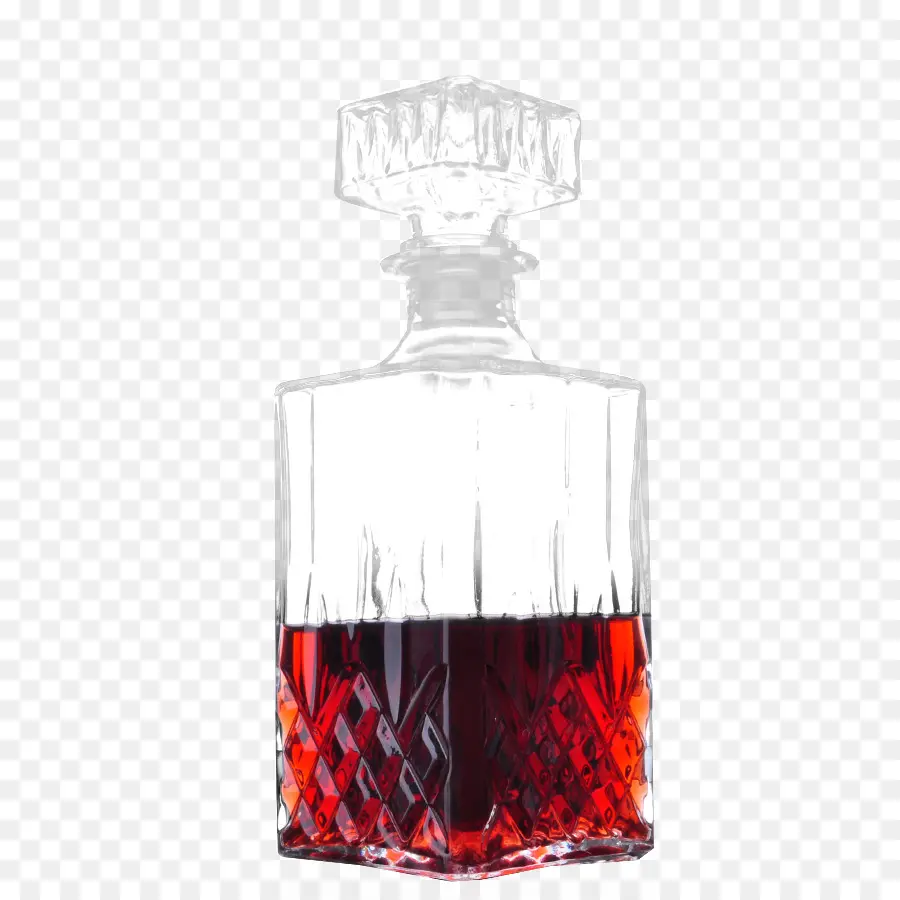 Vino Tinto，Whisky PNG