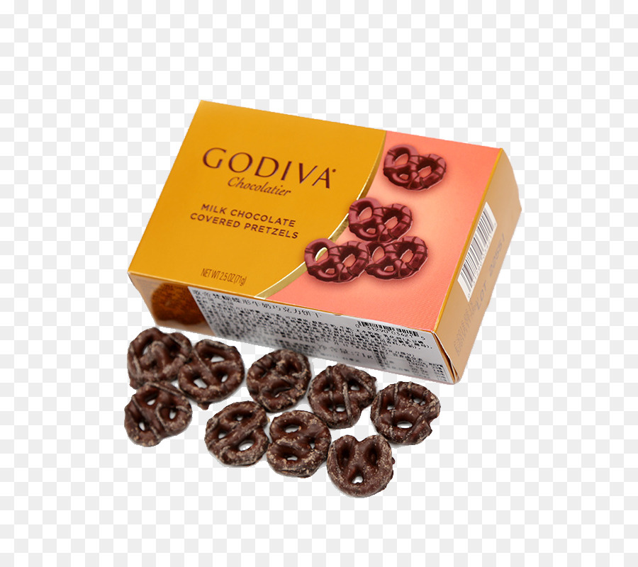 Praliné，Galletas De Chispas De Chocolate PNG