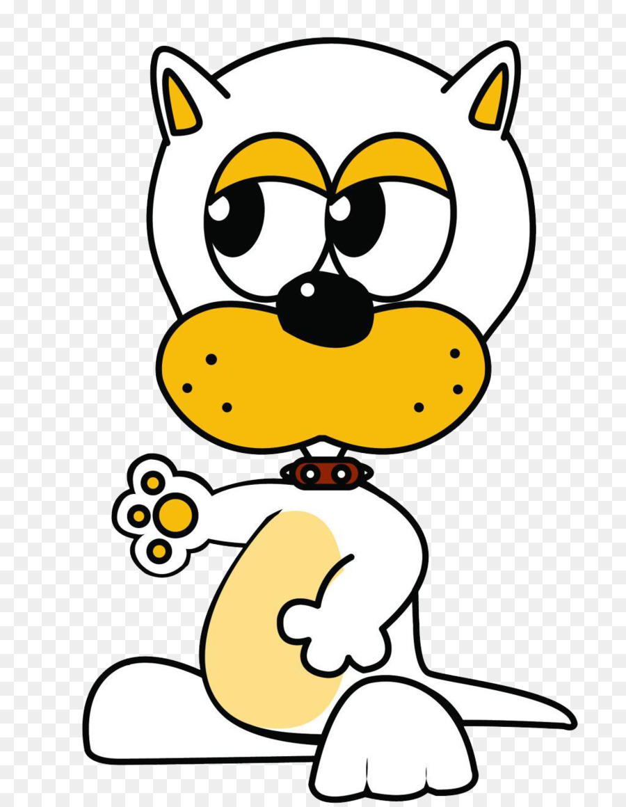 Perro，Gato PNG