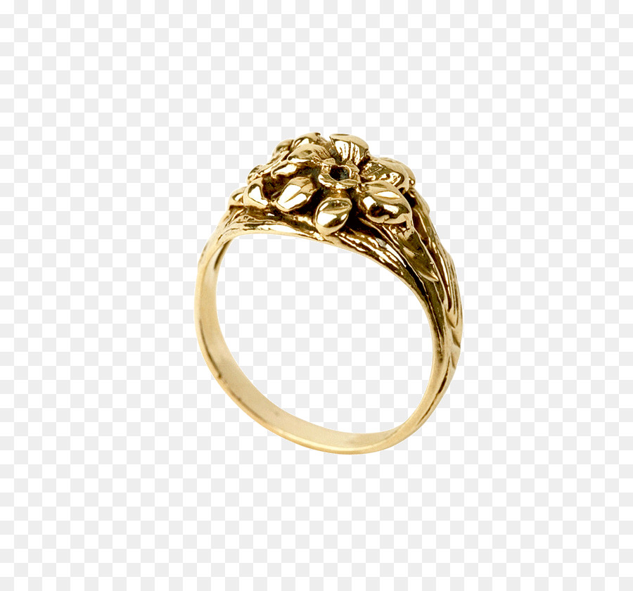 Anillo De Oro，Ornamento PNG