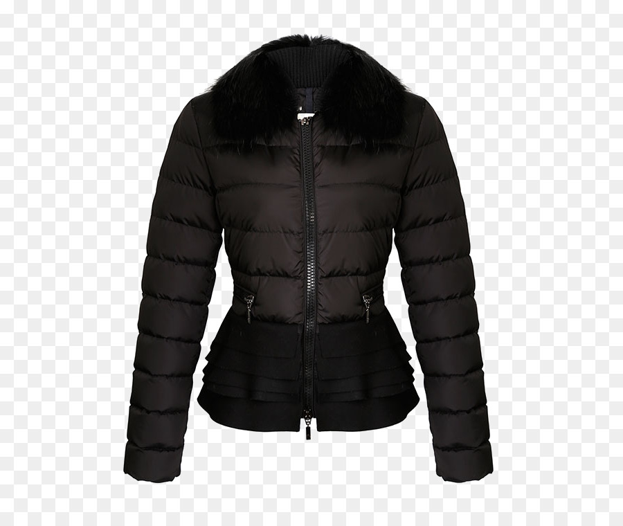 Sudadera Con Capucha，Chaqueta PNG